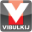 vibulkijshop.com