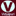 vidyapuri.com