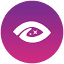 viewri.com