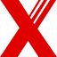 vigrxmaxvolume.com