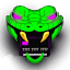 viperchecker.cc