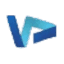 virtualdeploy.es