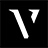 visionsespresso.com