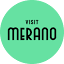 visitmerano.it