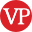 vitaepensiero.it