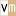 viveremeda.it