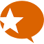 vizium.com