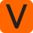 voceinc.com
