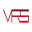 voidresonance.com