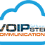 voipster.org