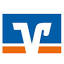 volksbank-breisgau-markgraeflerland.de