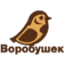 vorobiova.ru