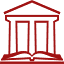 vpsle.edu.rs