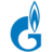 vrgaz.ru