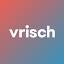 vrisch.com