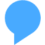 vseinc.com