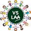 vslaa.ac.at