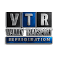 vtrfresno.com