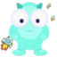 vurbl.com