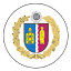 vyshrada.gov.ua