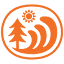 wacosurf.com