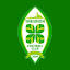 wakabadai-fc-inagi.com