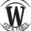 walkersrg.com