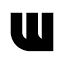 wamplerpedals.com