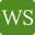 warbonnetseller.com