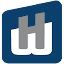warnetthallen.com