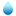 waterconservation.gov.hk