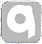 watheeqa.com.eg