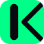 waymkr.app