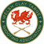 wctsa.co.uk