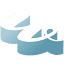 wearewibble.com