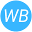 webbiz.in.ua