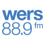 wers.org