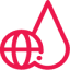 wfh.org