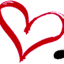 whateverloveislove.com