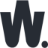 whosoffice.com