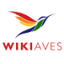 wikiaves.com