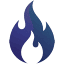 wildfiresoftware.co.uk