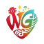 williamgalison.com