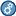 window-balances.com