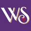 winestreet.ru
