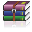winrar-france.com