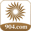 winzq.com