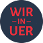 wirinuer.de