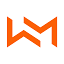 wirtualnemedia.pl