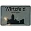 wirtzfeldvalley.com